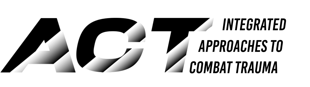 logo-act-black